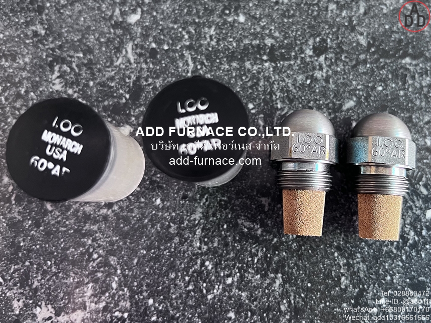 TYPE FI 00594-160-50 (6)